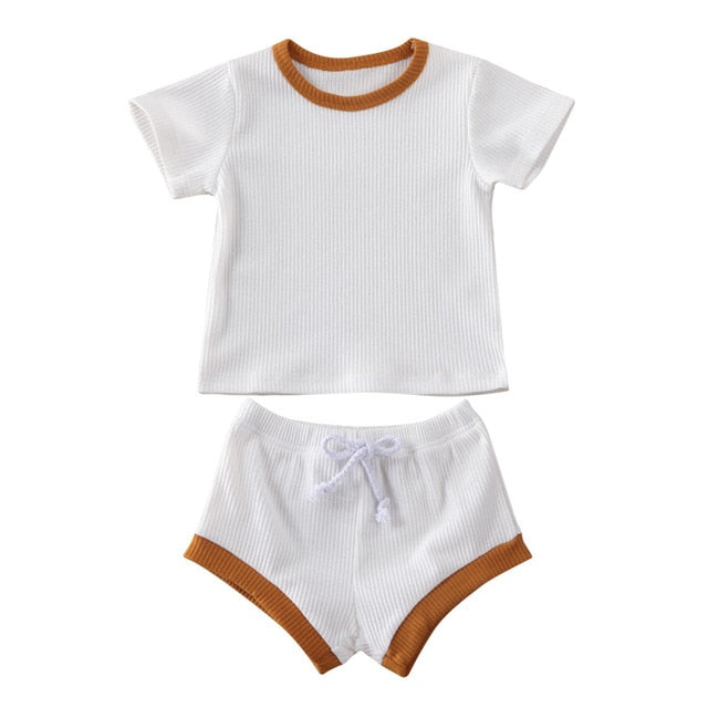 Marlowe Outfit Bunnito